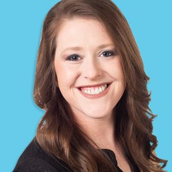 U.S. Dermatology Partners Nacogdoches - Misty Phillips is a certified nurse practitioner at U.S. Dermatology Partners in Nacogdoches, Texas. Now accepting new patients!