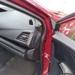 Monstar Car Wash And Detail