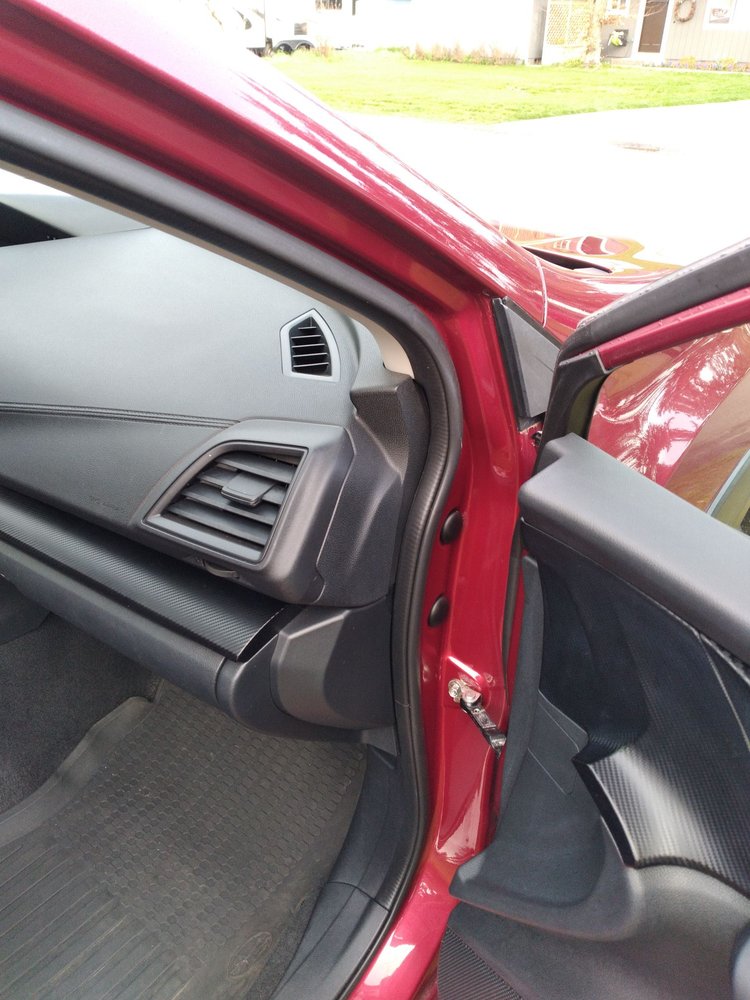 MONSTAR CAR WASH AND DETAIL Updated September 2024 17 Photos & 41 Reviews 2990 Bethel Rd