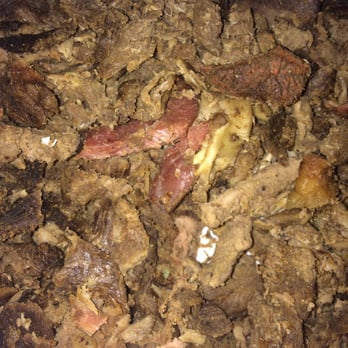 Ali Baba Family Restaurant Shahrazad Hookah Lounge Closed 30 Photos 28 Reviews Hookah Bars 1530 Jamacha Rd El Cajon Ca Restaurant Reviews Phone Number