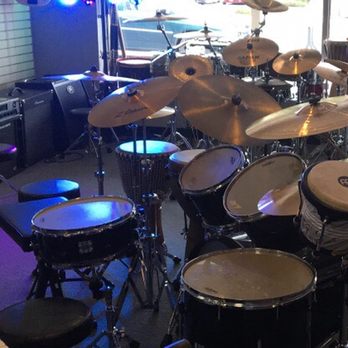 Guitar Man - Drums - Musical Instruments & Teachers Near Me - Salisbury, Maryland Guitar Man - Drums - Musical Instruments & Teachers Near Me - Salisbury, Maryland