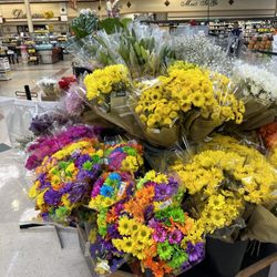 Kroger