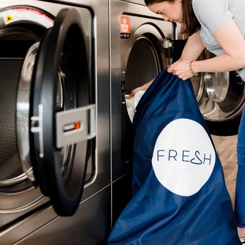 Fresh Laundromat - Laundromat Near Me - Chicago, Illinois Fresh Laundromat - Laundromat Near Me - Chicago, Illinois