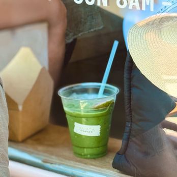 Yala Coffee - Coffee & Tea Near Me - Los Angeles, California