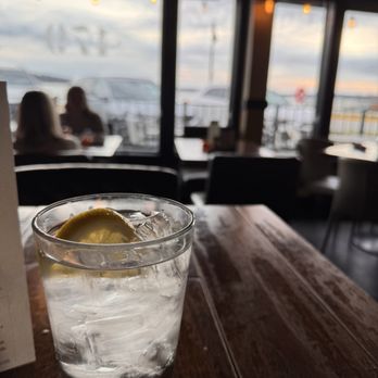 Artisan 179 - Nice view - Bars Near Me - Pewaukee, Wisconsin
