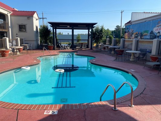 Days Inn by Wyndham Memphis at Graceland by null