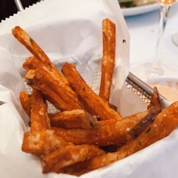 Walnut Hill College - Sweet potato fries - French Near Me - Philadelphia, Pennsylvania Walnut Hill College - Sweet potato fries - French Near Me - Philadelphia, Pennsylvania