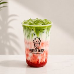 Bestea Scoop