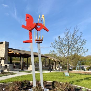 R Park - Parks Near Me - Roeland Park, Kansas R Park - Parks Near Me - Roeland Park, Kansas
