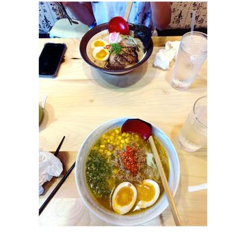 Sheng Ramen - Ramen Near Me - Charlotte, North Carolina Sheng Ramen - Ramen Near Me - Charlotte, North Carolina
