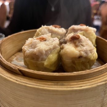 Triple Crown Restaurant - Siomai - Dim Sum Near Me - Chicago, Illinois Triple Crown Restaurant - Siomai - Dim Sum Near Me - Chicago, Illinois