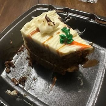 Alex's Kitchen - Italian Near Me - Missouri City, Texas Alex's Kitchen - Italian Near Me - Missouri City, Texas