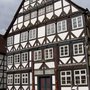 Photo of Severinsche Haus