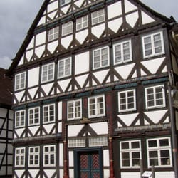 Severinsche Haus