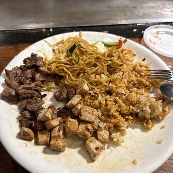 Benihana - Cupertino - Steakhouses Near Me - Cupertino, California Benihana - Cupertino - Steakhouses Near Me - Cupertino, California