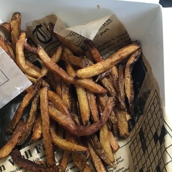 Shadowline Burgers and Brew - Burgers Near Me - Sequim, Washington Shadowline Burgers and Brew - Burgers Near Me - Sequim, Washington