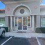 Photo of Florida Oral & Maxillofacial Surgery