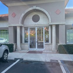 Florida Oral & Maxillofacial Surgery