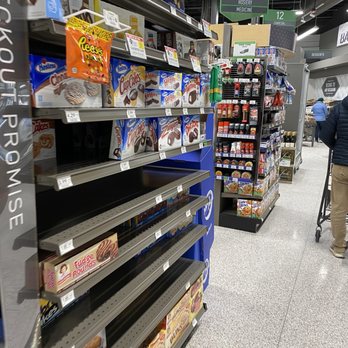 Publix - Grocery Near Me - Nashville, Tennessee