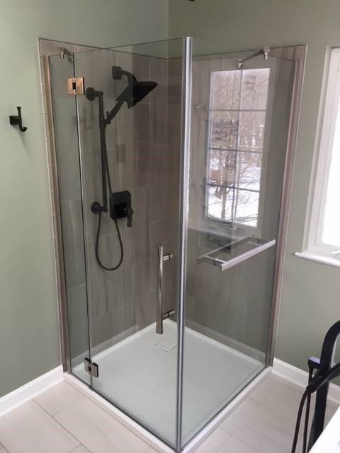 Slide of Penfield Plumbing & Heating