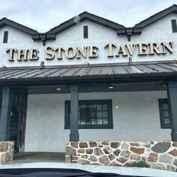 The Stone Tavern - Irish Near Me - West Chester, Pennsylvania The Stone Tavern - Irish Near Me - West Chester, Pennsylvania