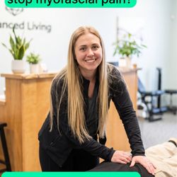 Enhanced Living Chiropractic