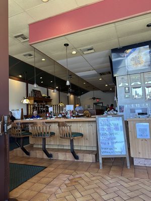 Moffett's Family Restaurant & Chicken Pie Shoppe by null