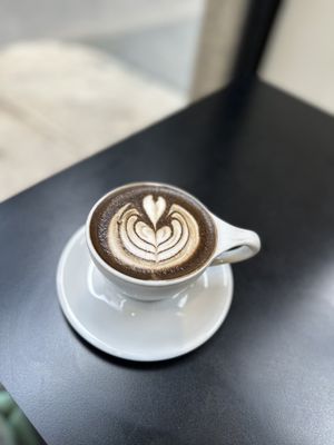 Ogawa Coffee by null