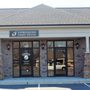 Expressions Family Dental
