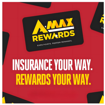 A-MAX Auto Insurance - Notaries Near Me - South Houston, Texas A-MAX Auto Insurance - Notaries Near Me - South Houston, Texas