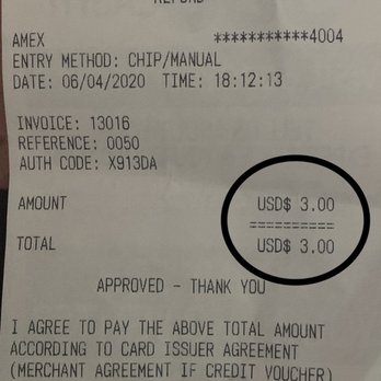 Goodcents Deli Fresh Subs - This is supposed to ne the refund of the delivery fee - Sandwiches Near Me - Shawnee, Kansas Goodcents Deli Fresh Subs - This is supposed to ne the refund of the delivery fee - Sandwiches Near Me - Shawnee, Kansas