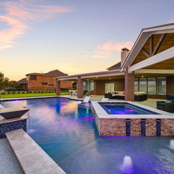 Pool Envy Designs - Pool Envy Designs: Custom Pool Builders & Pool Remodelers - Pool & Hot Tub Service Near Me - Houston, Texas Pool Envy Designs - Pool Envy Designs: Custom Pool Builders & Pool Remodelers - Pool & Hot Tub Service Near Me - Houston, Texas