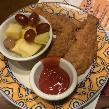 Uncle Julio's - Chicken tenders and fruits - Mexican Near Me - Ashburn, Virginia Uncle Julio's - Chicken tenders and fruits - Mexican Near Me - Ashburn, Virginia