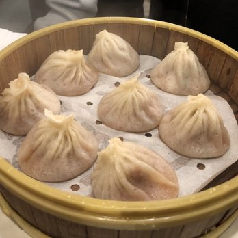 88 Bao Bao - Xiao long Bao (XLB) - Dim Sum Near Me - Dublin, California 88 Bao Bao - Xiao long Bao (XLB) - Dim Sum Near Me - Dublin, California