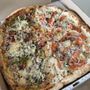 Photo of Captain's Oven Pizza