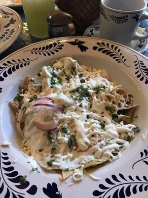 Maria California by null