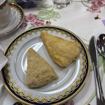Temecula Valley Elks Lodge 2801 - Social Clubs Near Me - Temecula, California