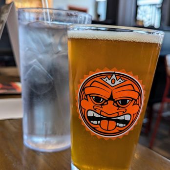 Sun King Brewing - Venues & Event Spaces Near Me - Indianapolis, Indiana Sun King Brewing - Venues & Event Spaces Near Me - Indianapolis, Indiana