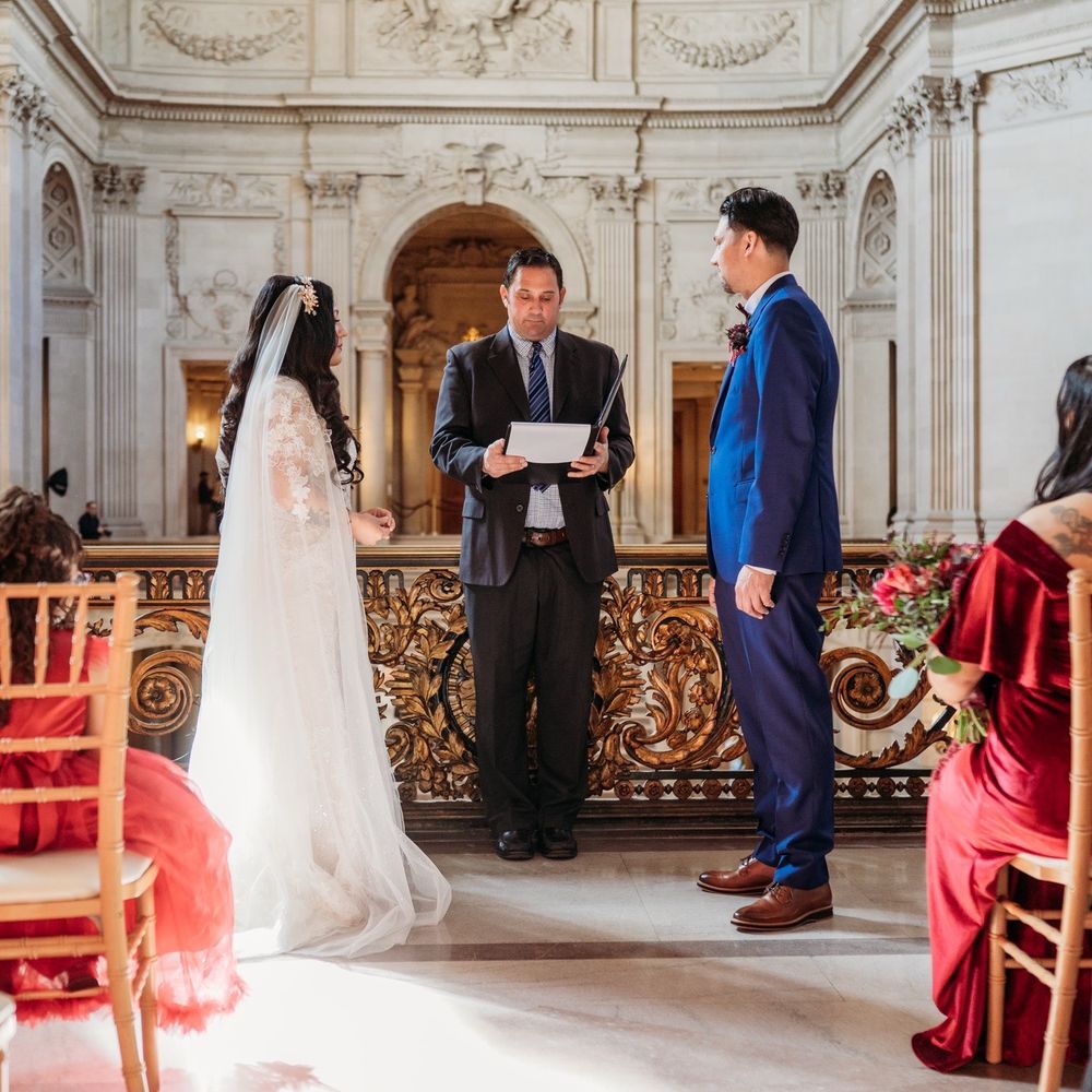 TOP 10 BEST Affordable Wedding Dresses near French Camp, CA - Updated 2026  - Yelp, image size:1000x1000