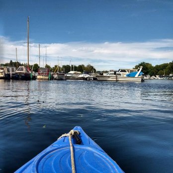 Marina Base - Boat Charters Near Me - Berlin, BE Marina Base - Boat Charters Near Me - Berlin, BE