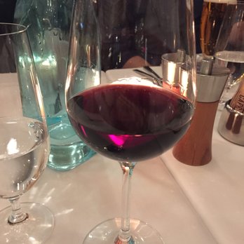 Café Imperial - Local Czech red wine. Yuck. Had to try it, though. - Czech Near Me - Prague, Puerto Rico Café Imperial - Local Czech red wine. Yuck. Had to try it, though. - Czech Near Me - Prague, Puerto Rico
