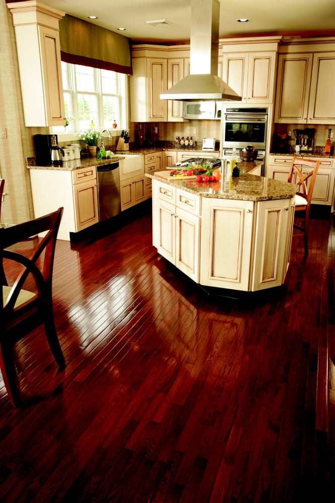 PACIFIC DECORATING CENTERS Updated September 2024 9520 Talbert Ave