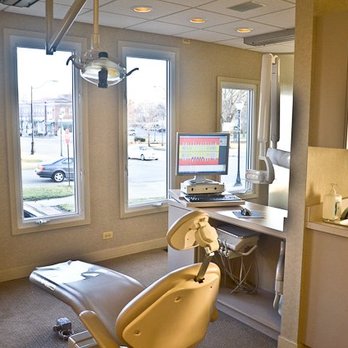 Heritage Dental Group - General Dentistry Near Me - Libertyville, Illinois Heritage Dental Group - General Dentistry Near Me - Libertyville, Illinois
