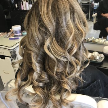 Susette Coiffeur - Hair Salons Near Me - Miami Lakes, Florida Susette Coiffeur - Hair Salons Near Me - Miami Lakes, Florida