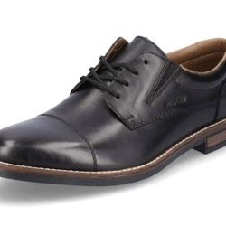 Softy's Shoes & Comfort