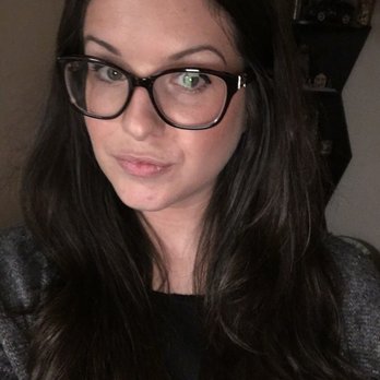 Tara Lindrose - Works of art. - Makeup Artists Near Me Tara Lindrose - Works of art. - Makeup Artists Near Me