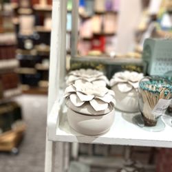 Barnes & Noble - Bloom
