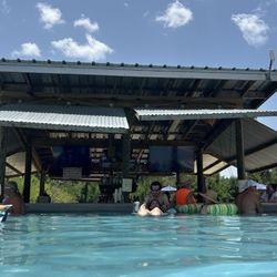 Fireside RV Resort