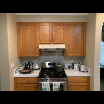 Kitchen & Bath Design Center - before1 - Flooring Near Me - Anaheim, California Kitchen & Bath Design Center - before1 - Flooring Near Me - Anaheim, California