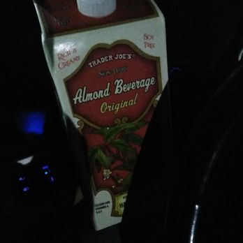 Trader Joe's - Grocery Near Me - Germantown, Tennessee